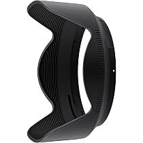 Amazon | Nikon ニコン レンズフード HB-93B NIKKOR Z 24-105mm f/4